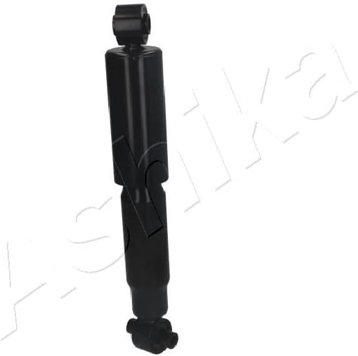 Shock Absorber MA-33046 - image 3