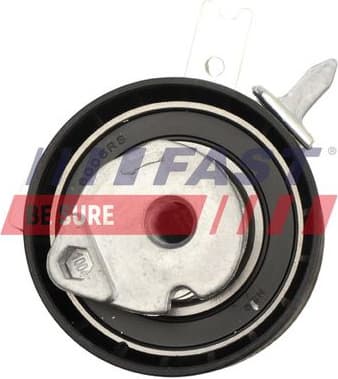 Tensioner Pulley, timing belt FT10022