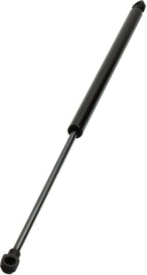 Gas Spring, boot/cargo area 12-2634