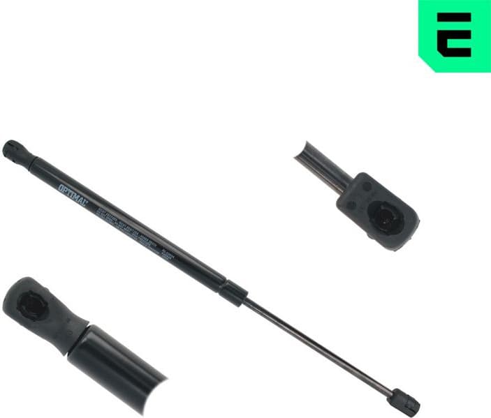 Gas Spring, boot/cargo area AG-50094