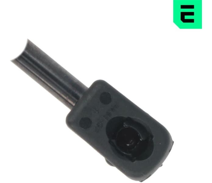 Gas Spring, boot/cargo area AG-50094 - image 3