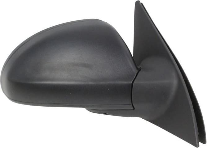 Exterior Mirror LORO 1803M06