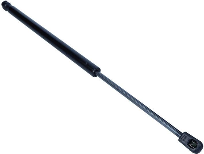 Gas Spring, boot/cargo area 12-2582 - image 2