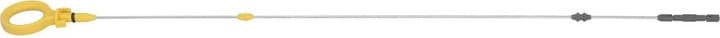 Oil Dipstick 7271068