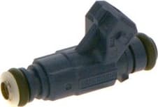 Injector 0280156014 - image 6