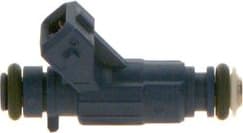 Injector 0280156014 - image 8