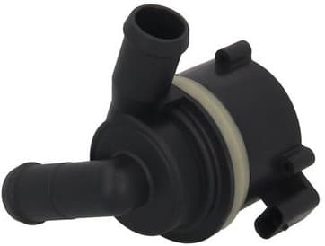 Auxiliary Water Pump (cooling water circuit) T8017