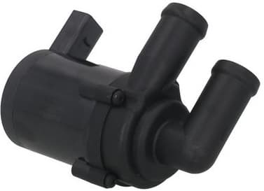Auxiliary Water Pump (cooling water circuit) T8017 - image 3