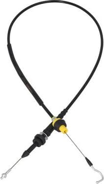 Auxiliary Water Pump (cooling water circuit) T8017 - image 4