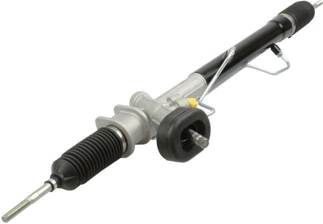 Steering Gear 72-4761 - image 2