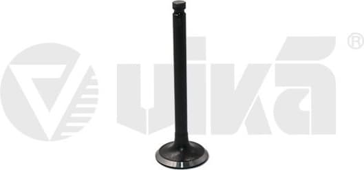 Intake Valve 11090177001