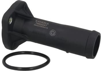 Coolant Flange 7920037