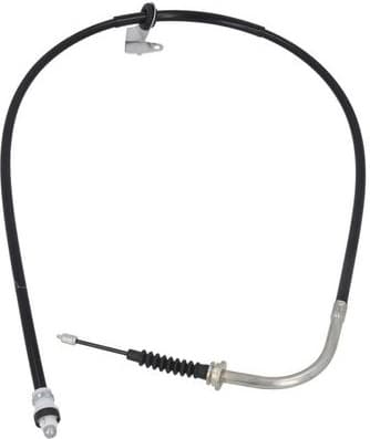 Cable Pull, parking brake 1190671