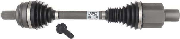Drive Shaft VKJC7598