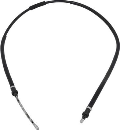 Cable Pull, parking brake 1190211 - image 2