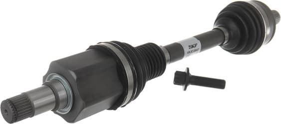 Drive Shaft VKJC2847