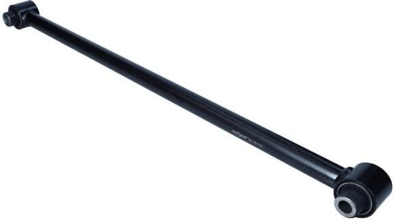 Control/Trailing Arm, wheel suspension 72-6168