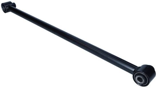 Control/Trailing Arm, wheel suspension 72-6168 - image 2