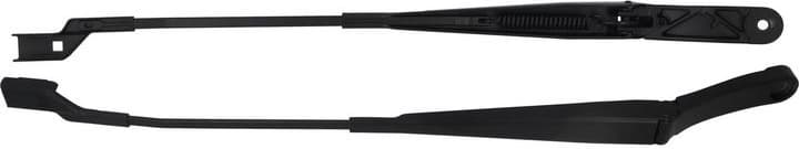 Wiper Arm, window cleaning 25084