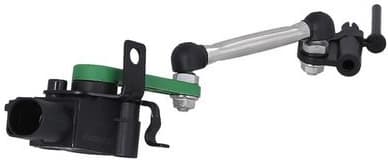 Sensor, headlight levelling 4310003 - image 2