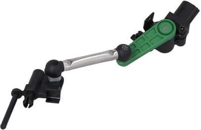 Sensor, headlight levelling 4310003 - image 4