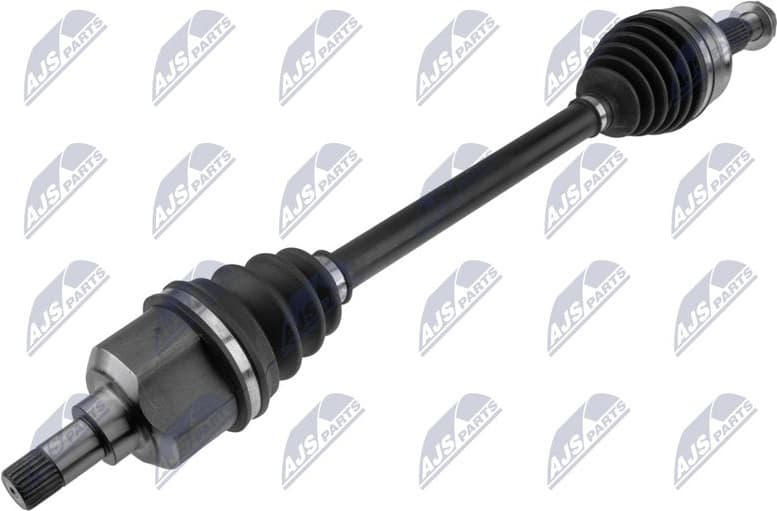 Drive Shaft NPW-CT-146