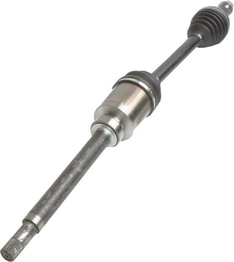 Drive Shaft 49-2440 - image 2