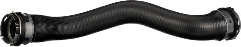 Radiator Hose 05-4878