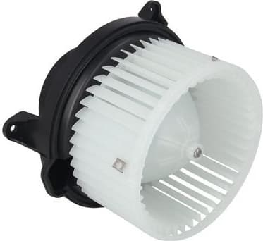 Interior Blower 7790257
