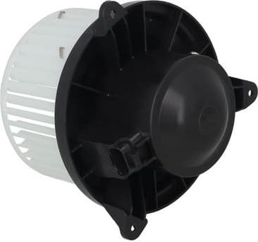 Interior Blower 7790257 - image 3