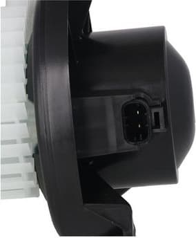 Interior Blower 7790257 - image 5
