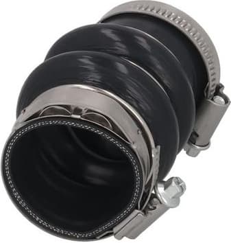 Charge Air Hose 7910164