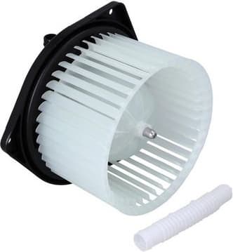 Interior Blower 7790252