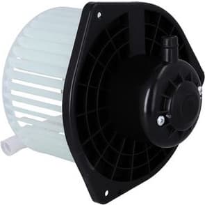 Interior Blower 7790252 - image 3