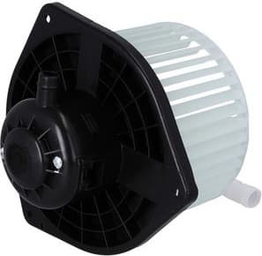 Interior Blower 7790252 - image 4