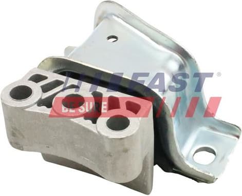 Mounting, automatic transmission FT52052 - image 2