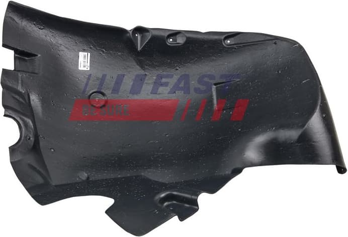 Cap, wheel nut FT90601