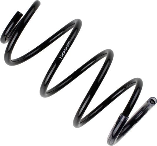 Suspension Spring BILSTEIN - B3 OE Replacement 37-259938