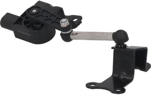 Thermostat, coolant 7710066