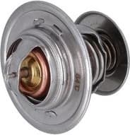 Thermostat, coolant 7710066 - image 2