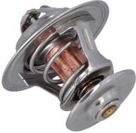 Thermostat, coolant 7710066 - image 3