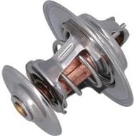 Thermostat, coolant 7710066 - image 4