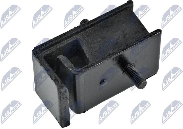 Mounting, engine ZPS-NS-126