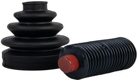 Joint Kit, drive shaft 150 1896-SX - image 2