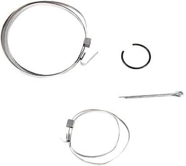 Joint Kit, drive shaft 150 1896-SX - image 3