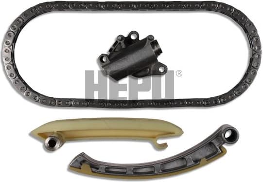 Timing Chain Kit 21-0253