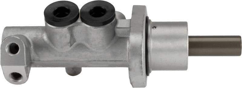 Brake Master Cylinder PML351 - image 2