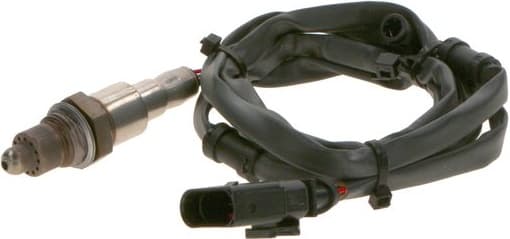 Oxygen Sensor 0258030044 - image 6