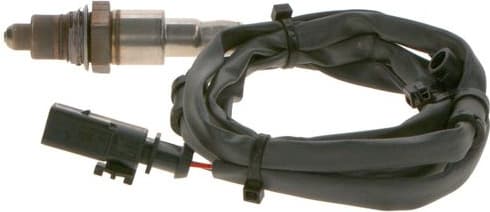 Oxygen Sensor 0258030044 - image 8
