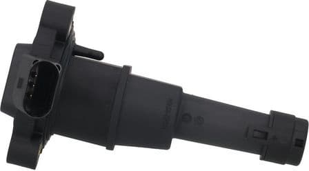 Sensor, engine oil level 1040001